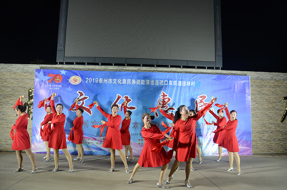 DSC_6186.jpg