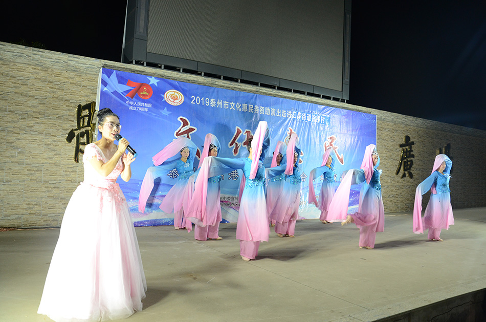 DSC_6203.jpg