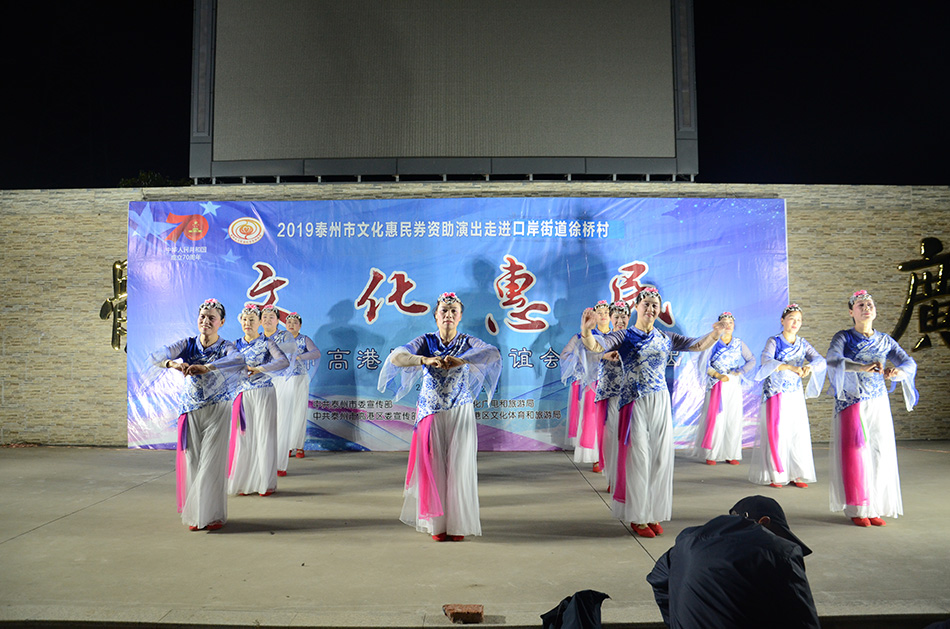 DSC_6210.jpg