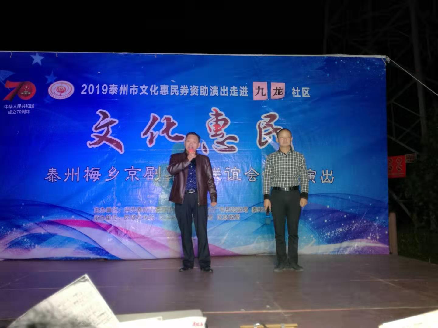 11-25f19aecf8afd49e2a69e6cf0046a5a.jpg