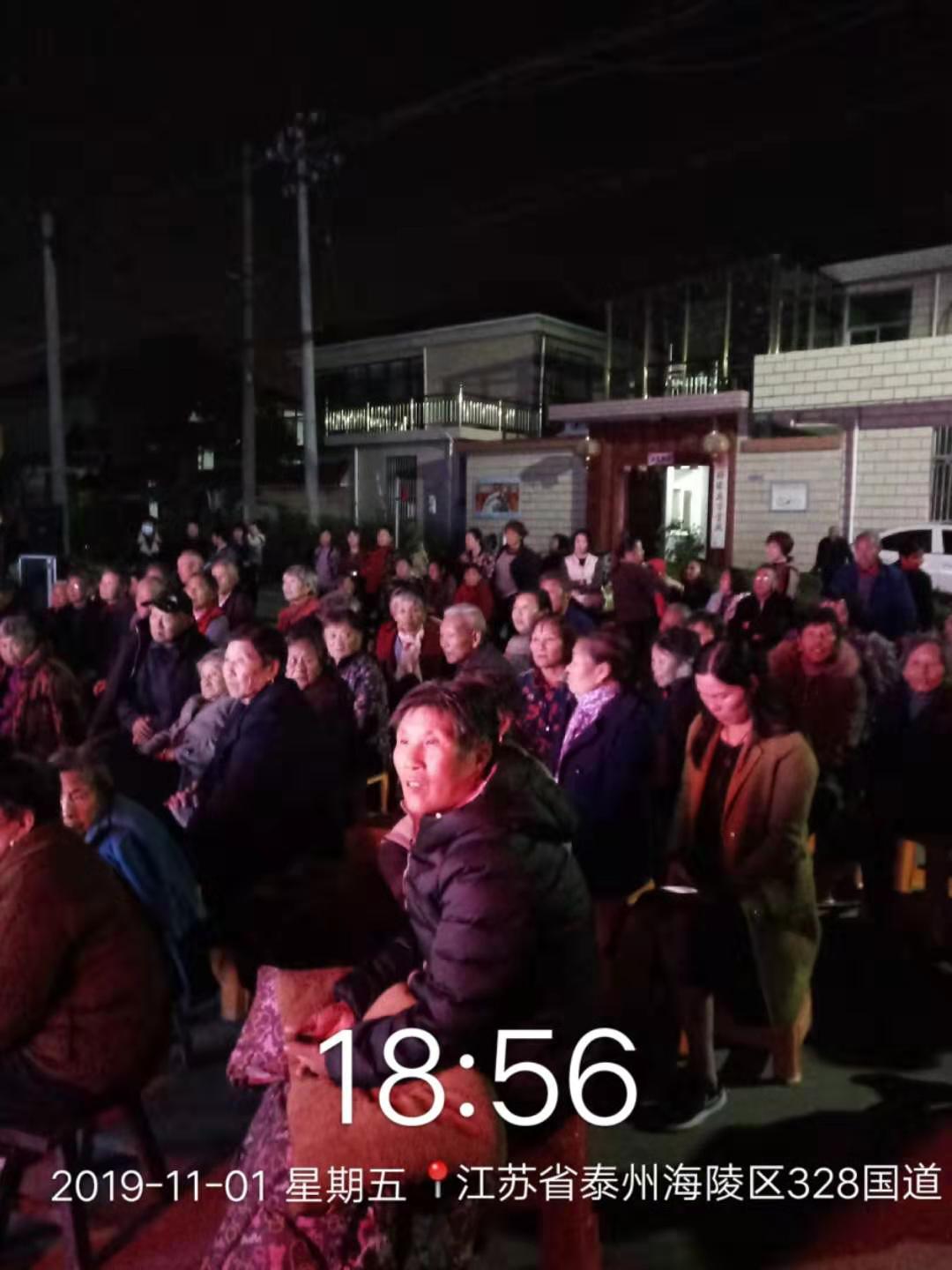 观众194ee456dac55a58b5de72b1e9e4b41.jpg