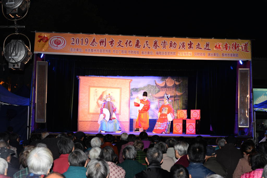 DSC_7963_1024_683_70.jpg
