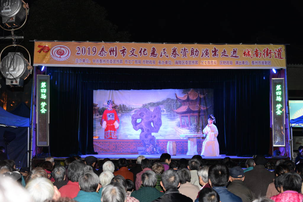DSC_7965_1024_683_70.jpg