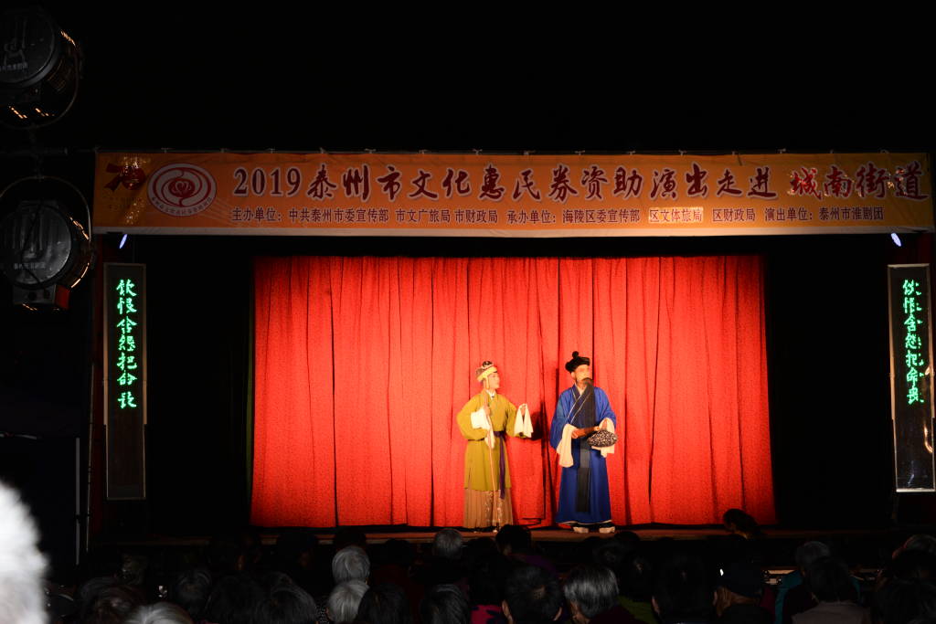 DSC_7985_1024_683_70.jpg
