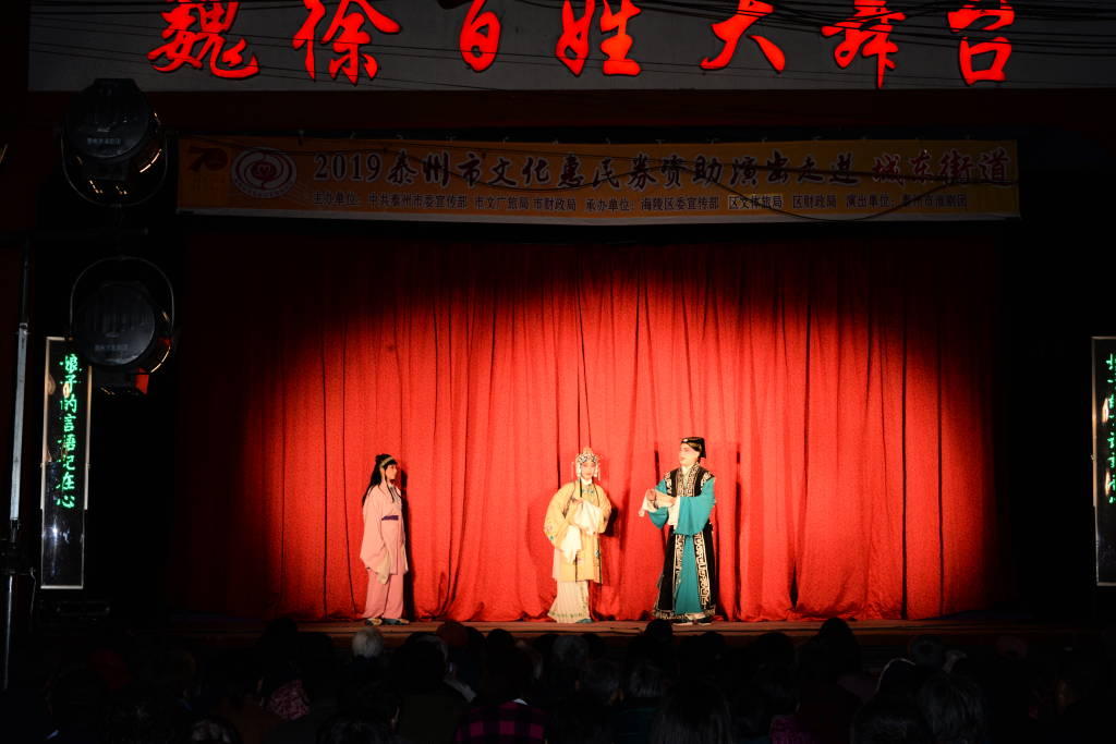 DSC_8027_1024_683_70.jpg