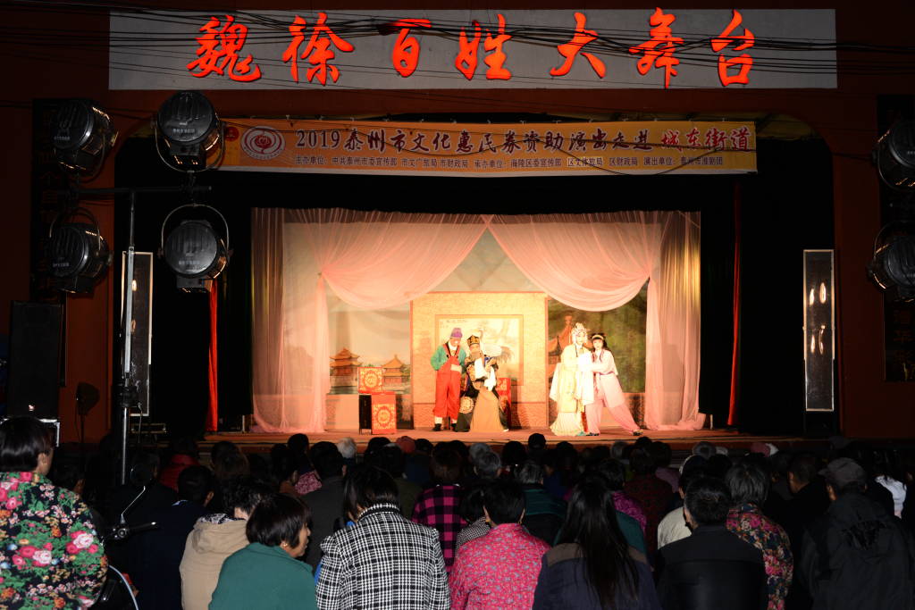 DSC_8025_1024_683_70.jpg