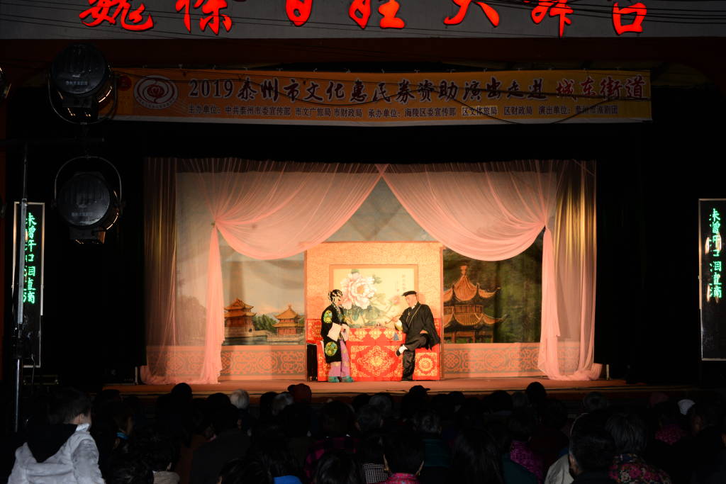 DSC_8037_1024_683_70.jpg