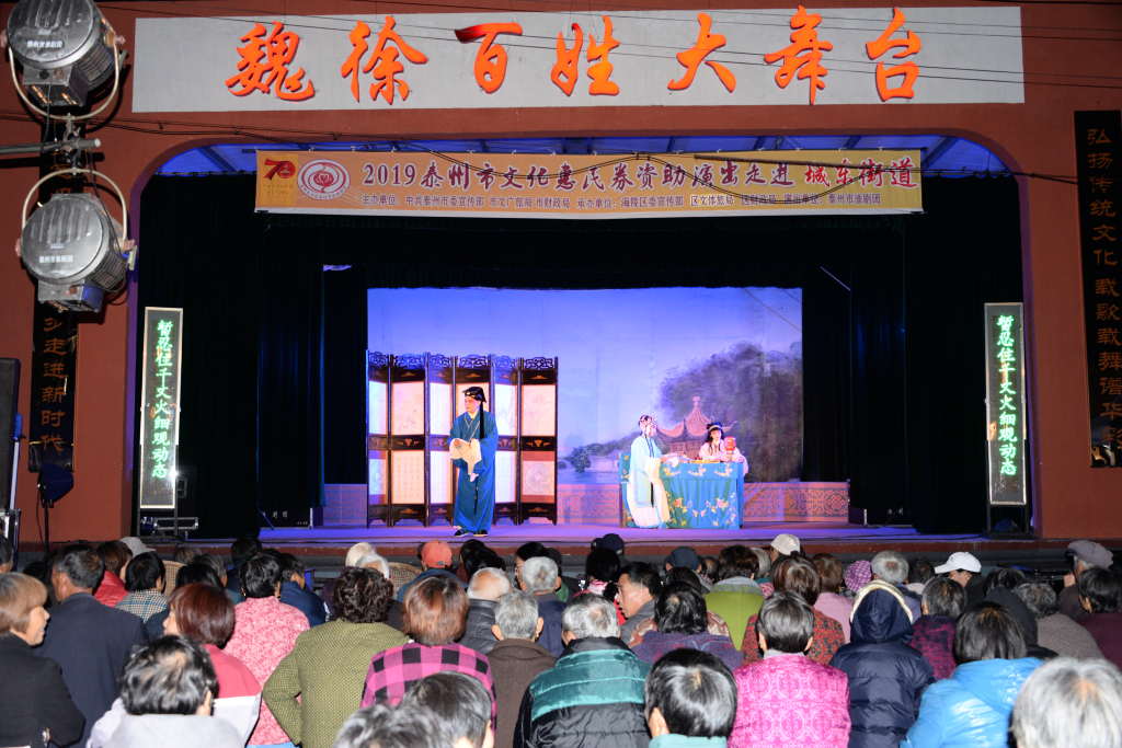DSC_8040_1024_683_58.jpg