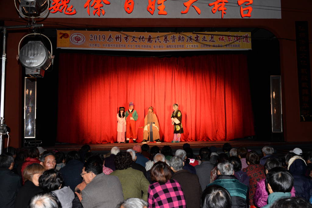 DSC_8045_1024_683_70.jpg