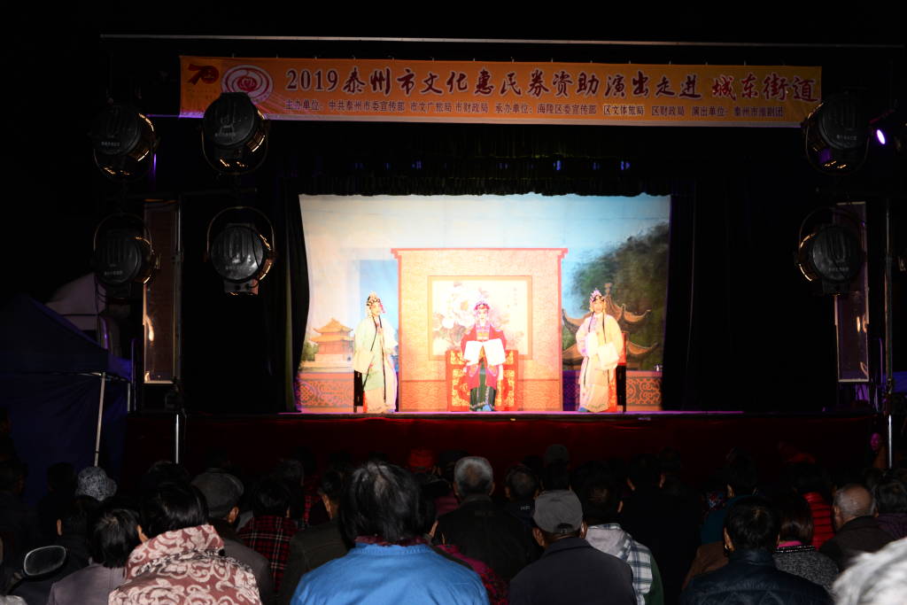 DSC_8089_1024_683_70.jpg