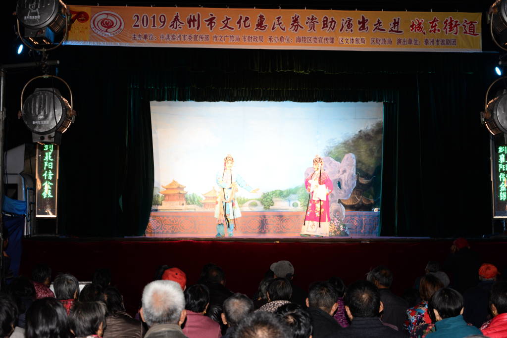 DSC_8108_1024_683_70.jpg