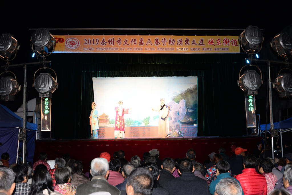 DSC_8111_1024_683_70.jpg