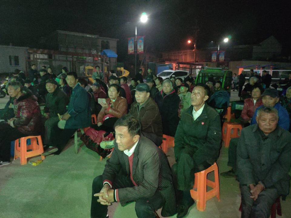 观众2.jpg