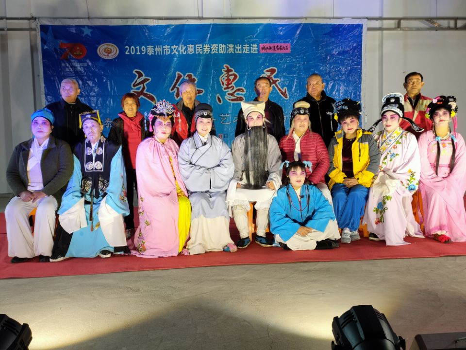 合影.jpg