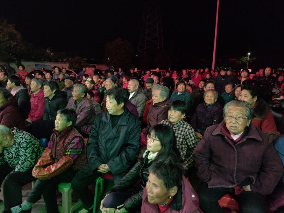 观众3.jpg