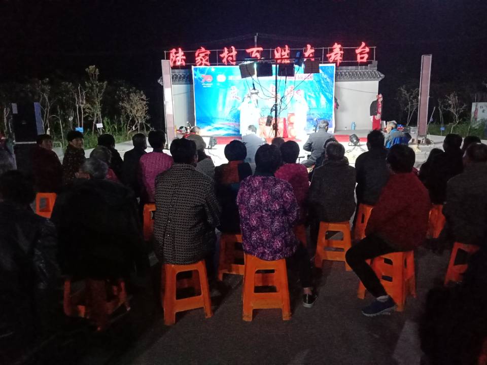 观众3.jpg