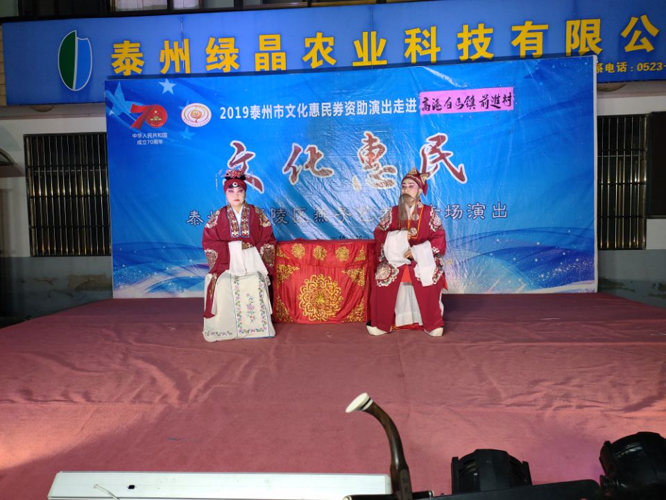 B9AAEA86A17429D69C96E9AE45F3D063.jpg