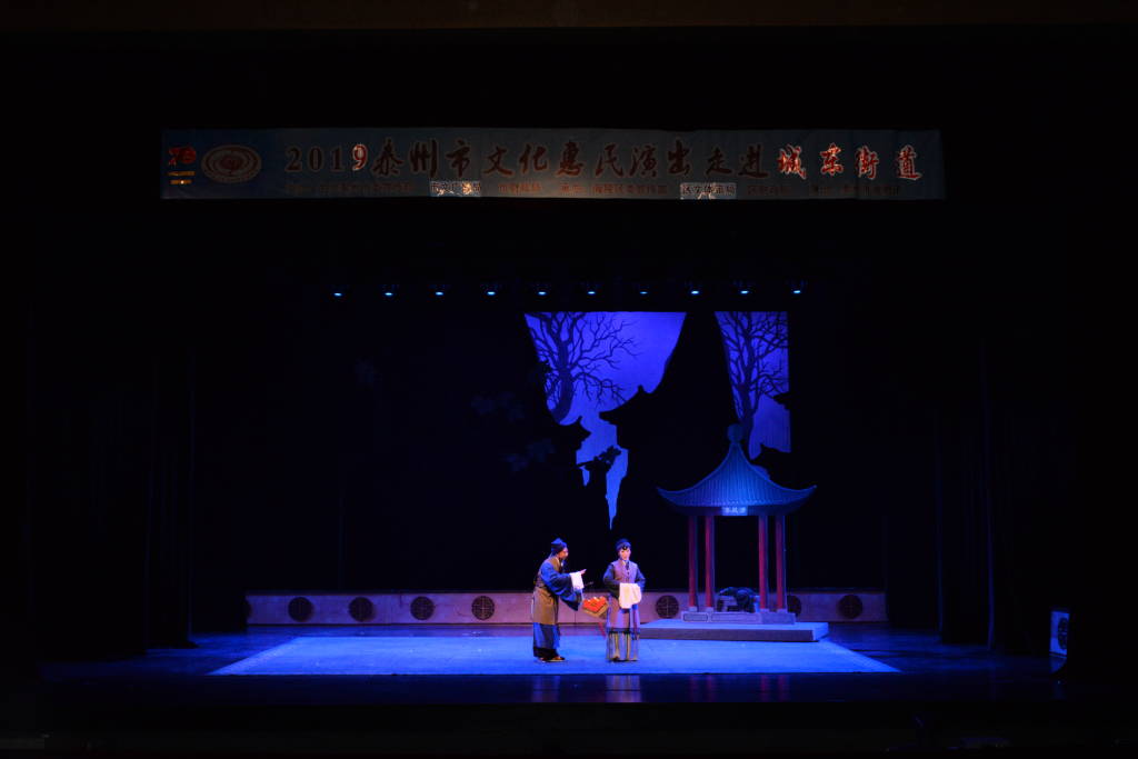 DSC_8131_1024_683_70.jpg