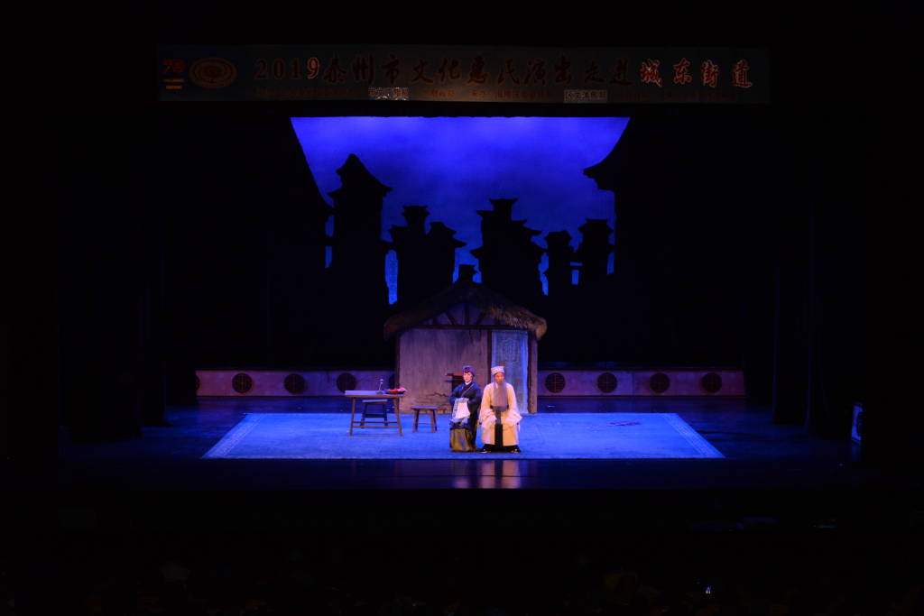 DSC_8142_1024_683_70.jpg