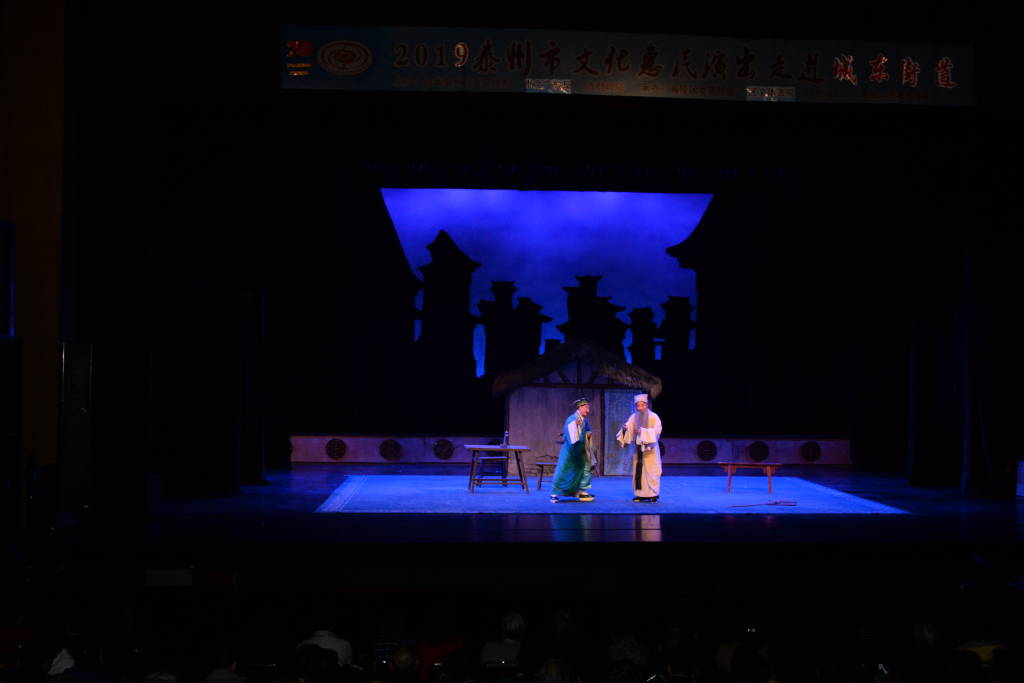 DSC_8138_1024_683_70.jpg