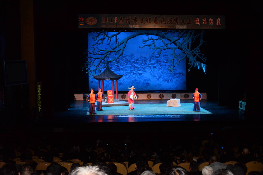 DSC_8160_1024_683_70.jpg