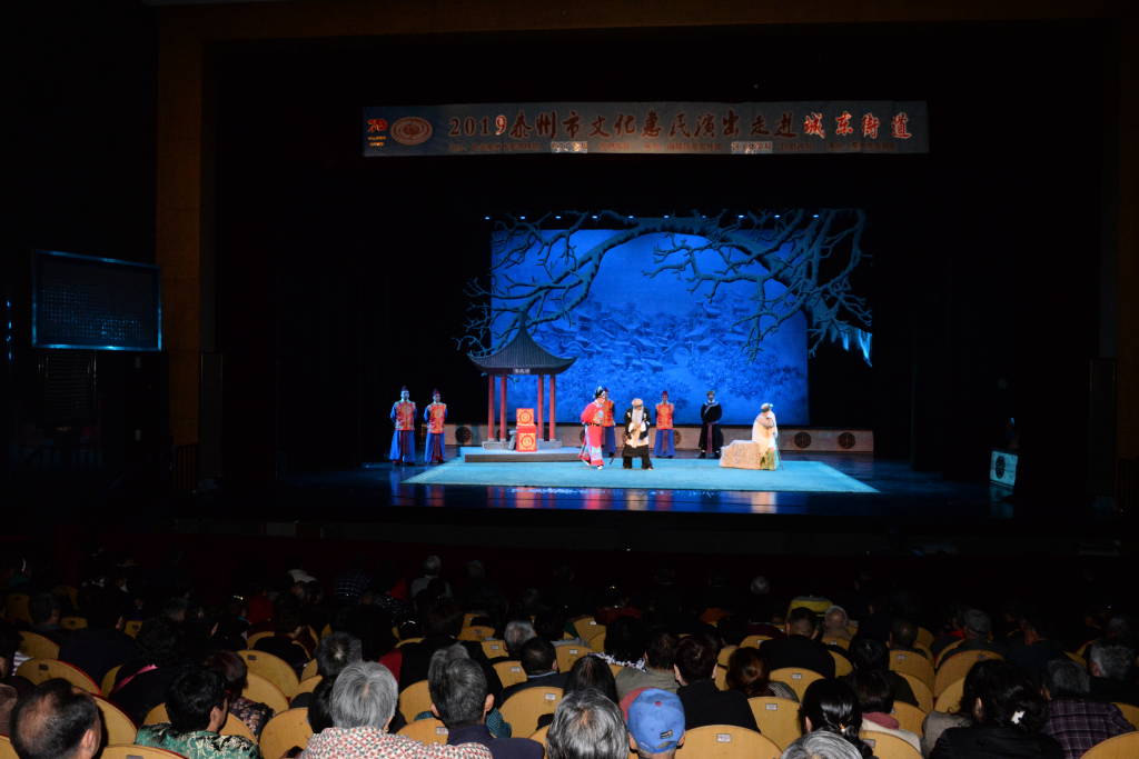 DSC_8163_1024_683_70.jpg