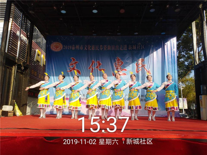 A97130D5EAA64B2A78707FE43776269F.jpg