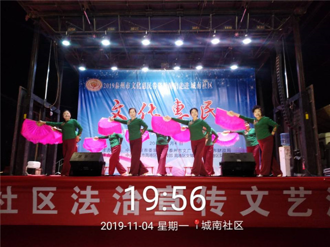5C6B5ACDDC3D2224CE22DEC12C9E7CEB.jpg