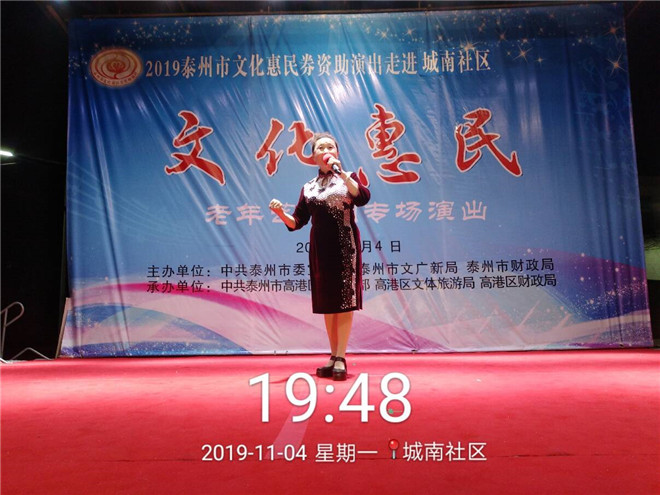4FD1939735D231FADFDA03058C3DBBBA.jpg