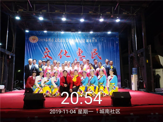 62CFC7854A26CE953004E03CB71A57CC.jpg