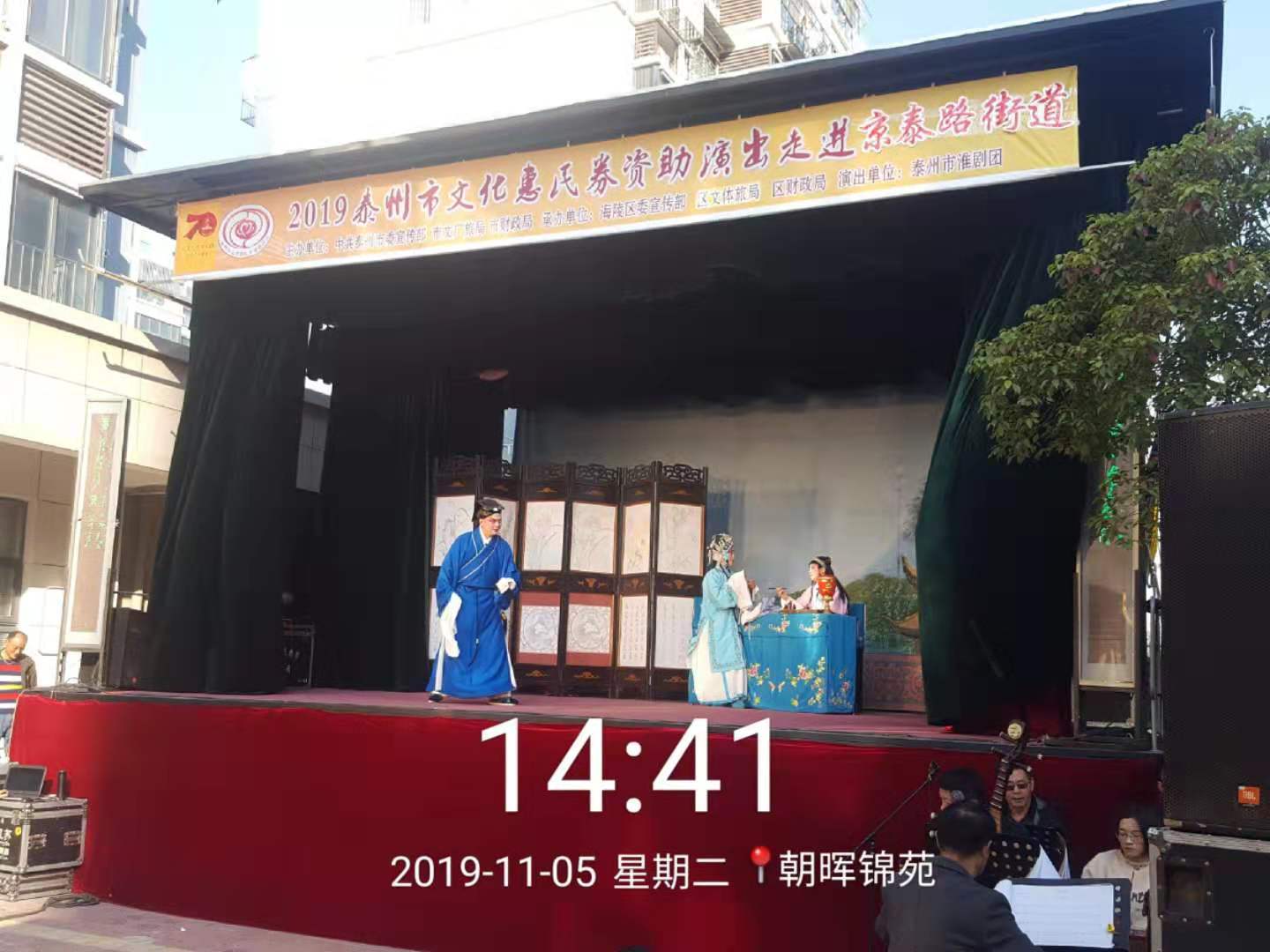 QQ图片20191106100922.jpg QQ图片20191106100922.jpg