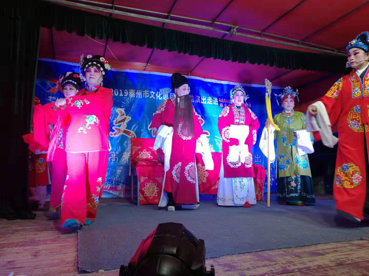 姚家IMG_6183.JPG