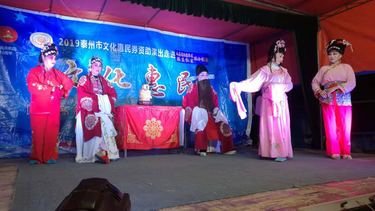 姚家IMG_6185.JPG