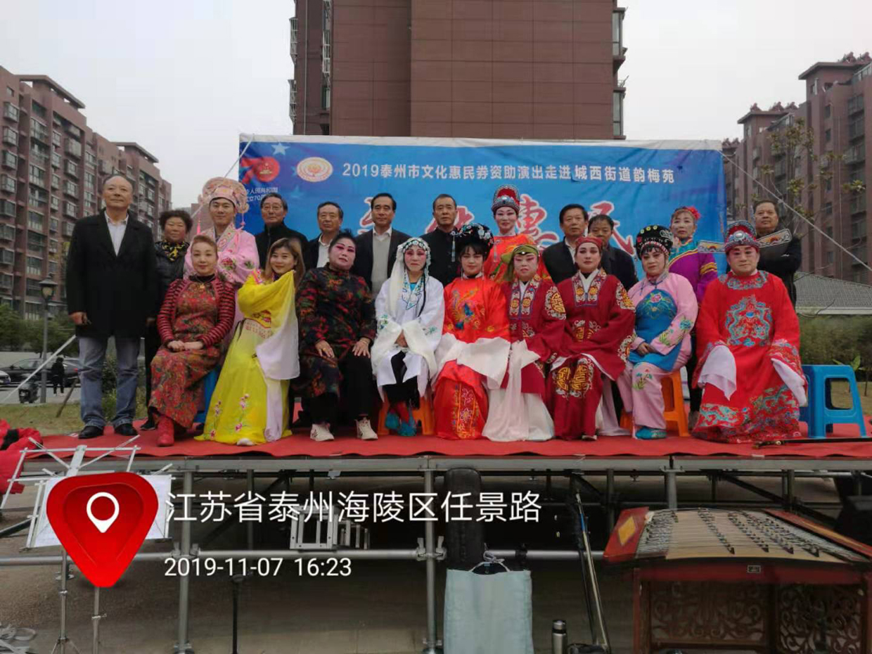IMG_6186.JPG