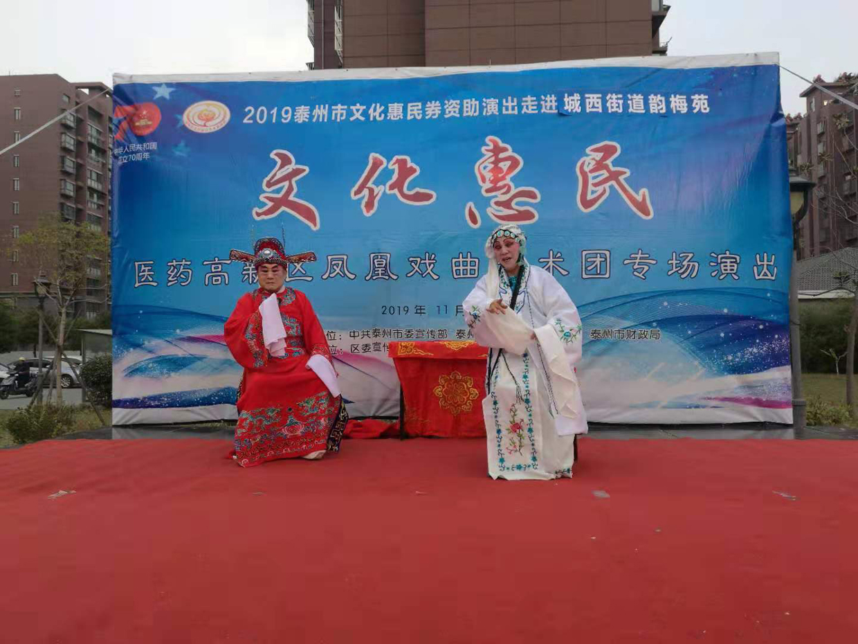 IMG_6189.JPG