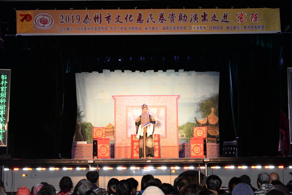 DSC_8343_1024_683_70.jpg