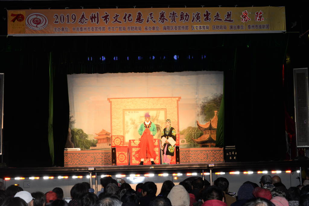 DSC_8352_1024_683_70.jpg
