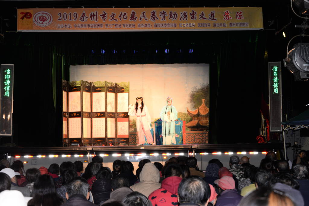 DSC_8357_1024_683_70.jpg