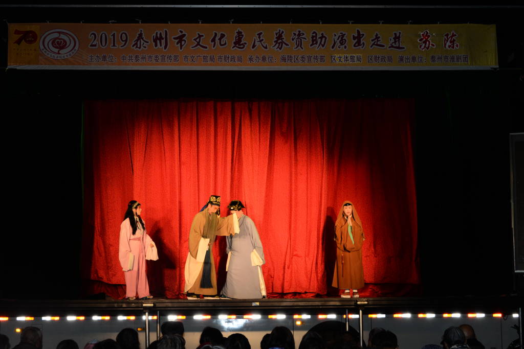 DSC_8366_1024_683_70.jpg