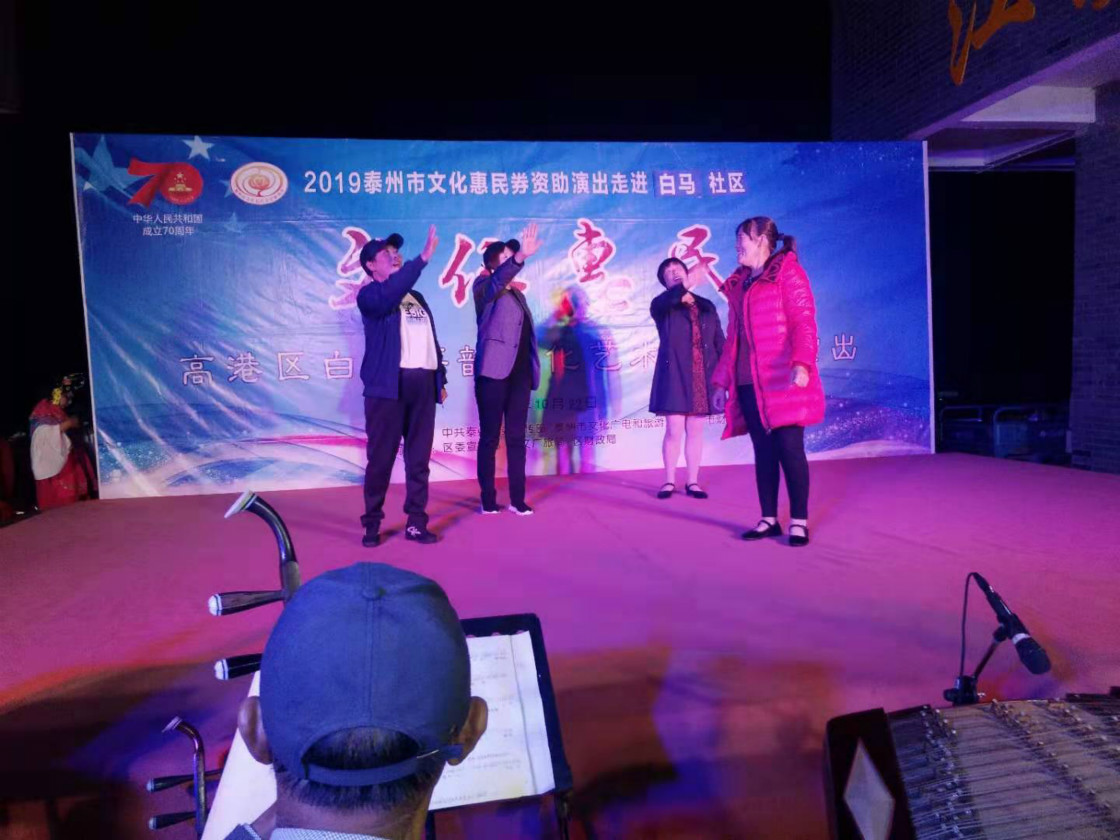 e4963f7c6787a3c2bd5c4f825208256_meitu_3.jpg