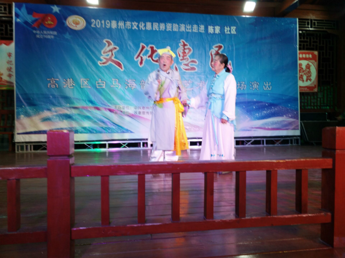 QQ图片20191020223554_meitu_8.jpg