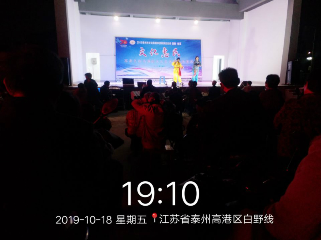 0E905490477C6B262BDDDF63D70C6E29_meitu_33.jpg