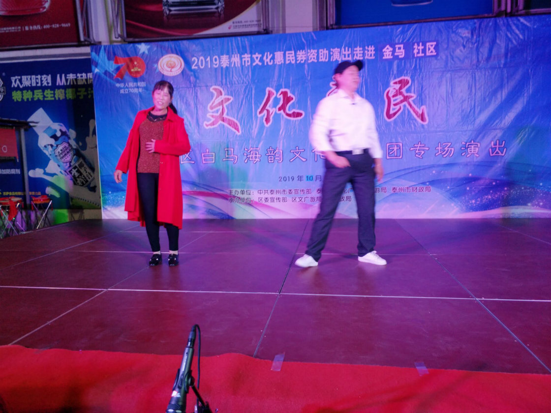 0F471FA6229E03CBE6E26E36A007B92A_meitu_45.jpg