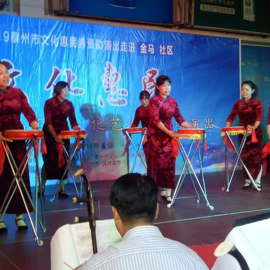 D19376DA227A70DAEEC6D37094C4DB83_meitu_50.jpg