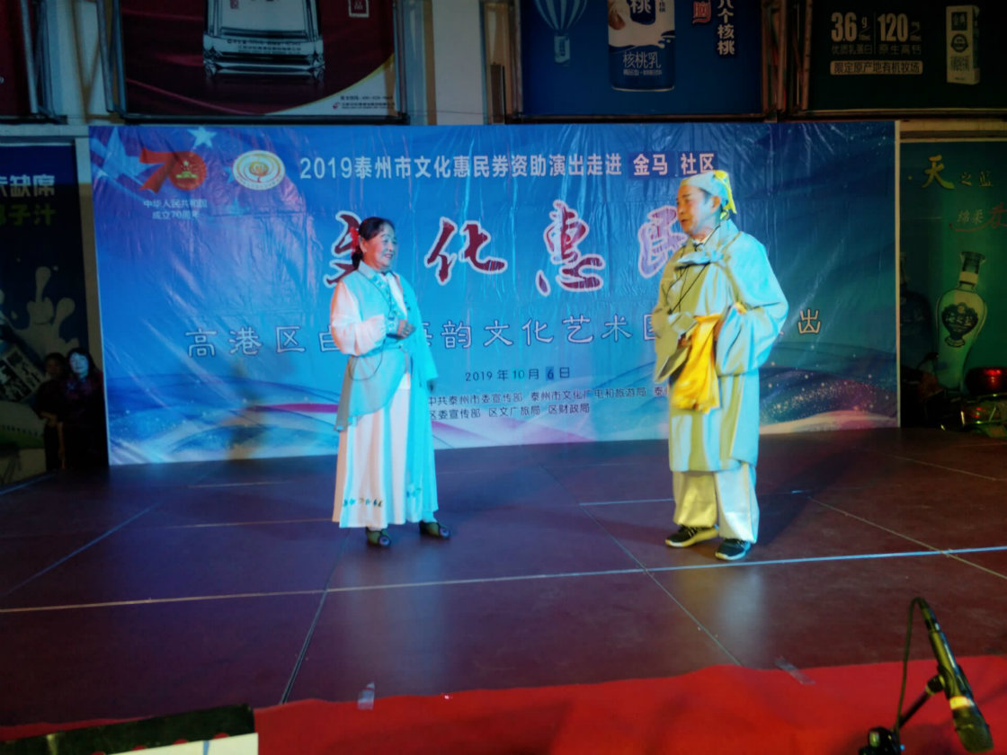 DF28326C7862552F5D30089255599A9F_meitu_51.jpg