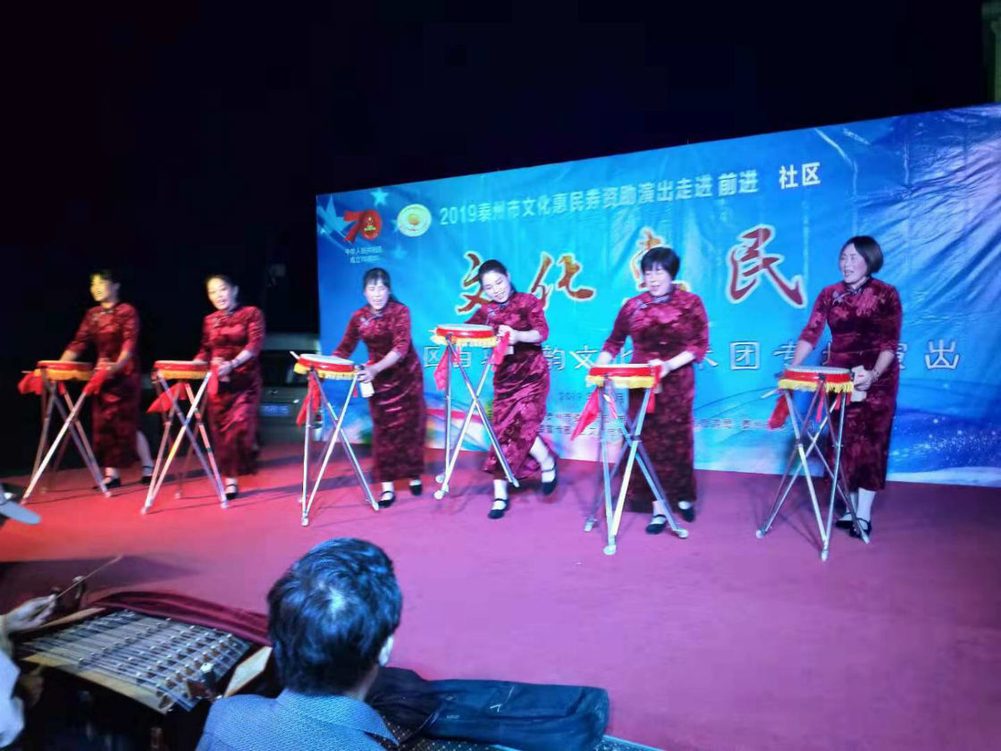 QQ图片20191005132952_meitu_19.jpg