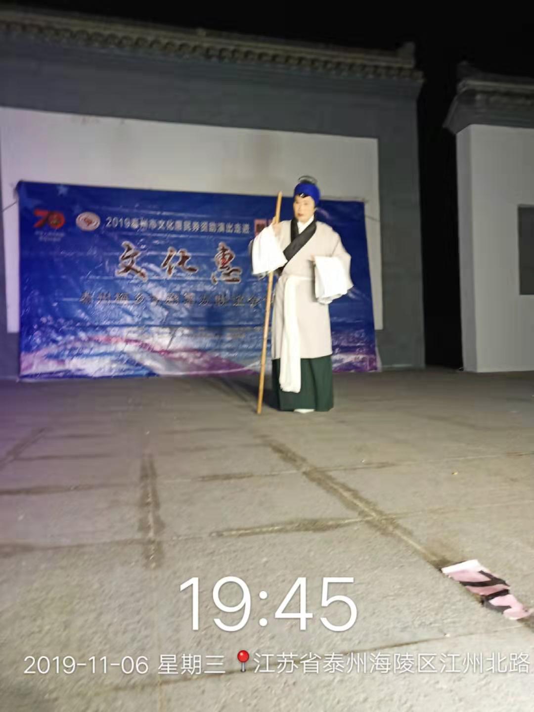 11-c1572c64f0a138769ba3da560f12cb5.jpg