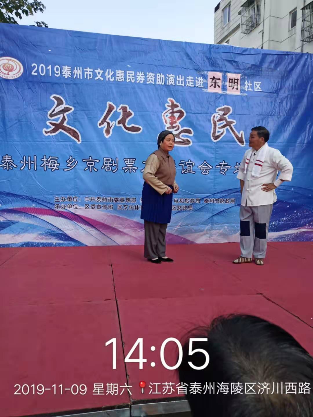 1-259a3adac858393802391b3ca363d85.jpg