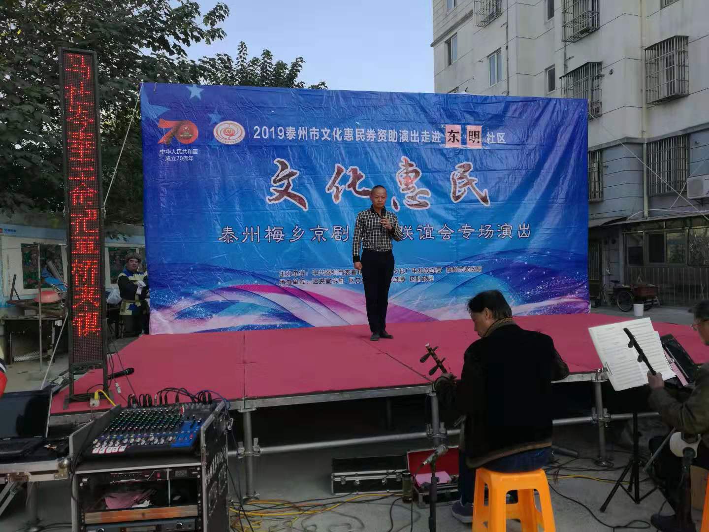 5-127de43c2da22a3212b0a1fe4846c6a.jpg