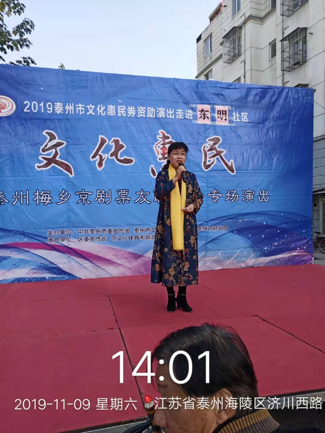 8-78bfc8829fbe25d40935de19d5c5724.jpg